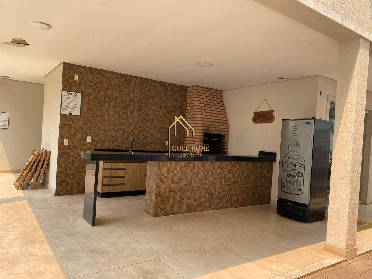 Apartamento, 2 quartos, 55 m² - Foto 17