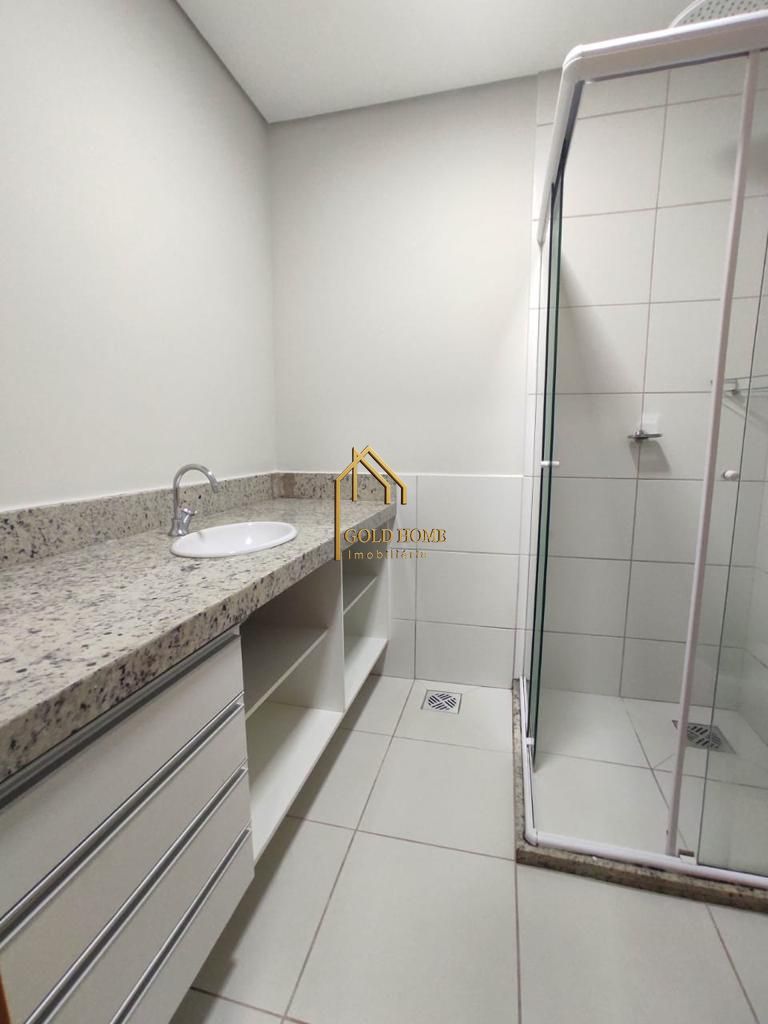 Apartamento, 3 quartos, 117 m² - Foto 15