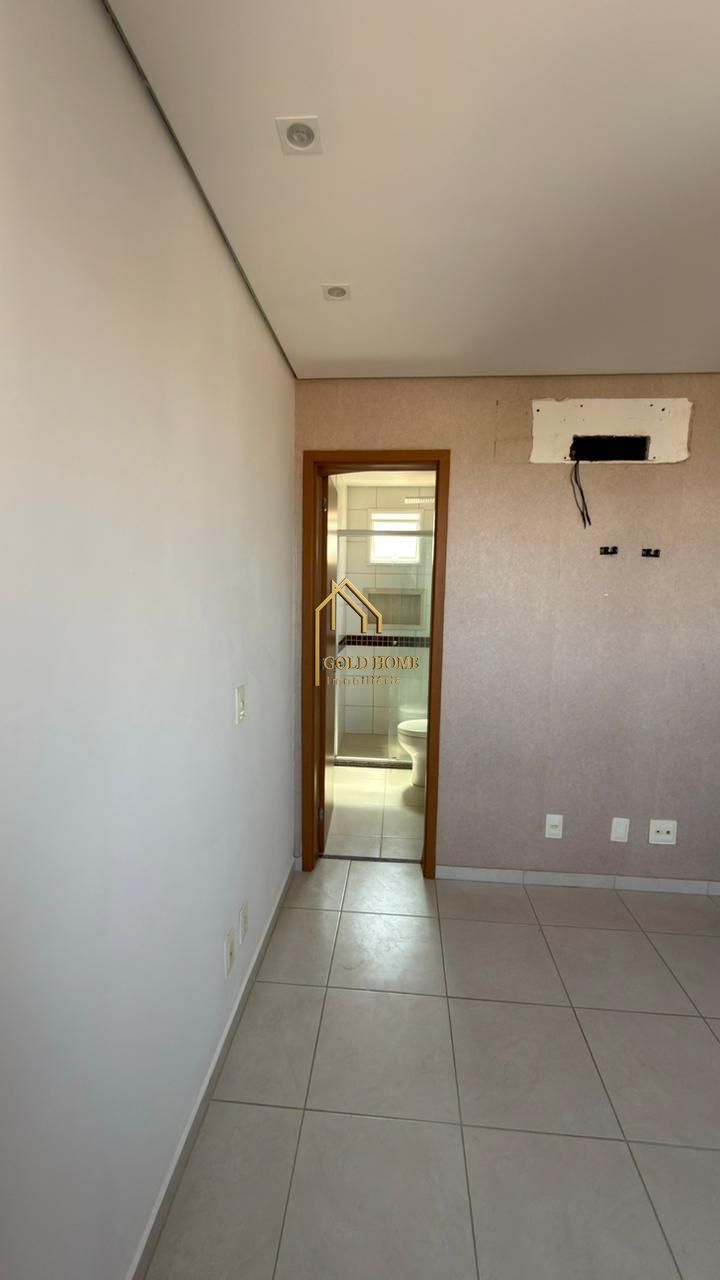 Apartamento, 3 quartos, 90 m² - Foto 14