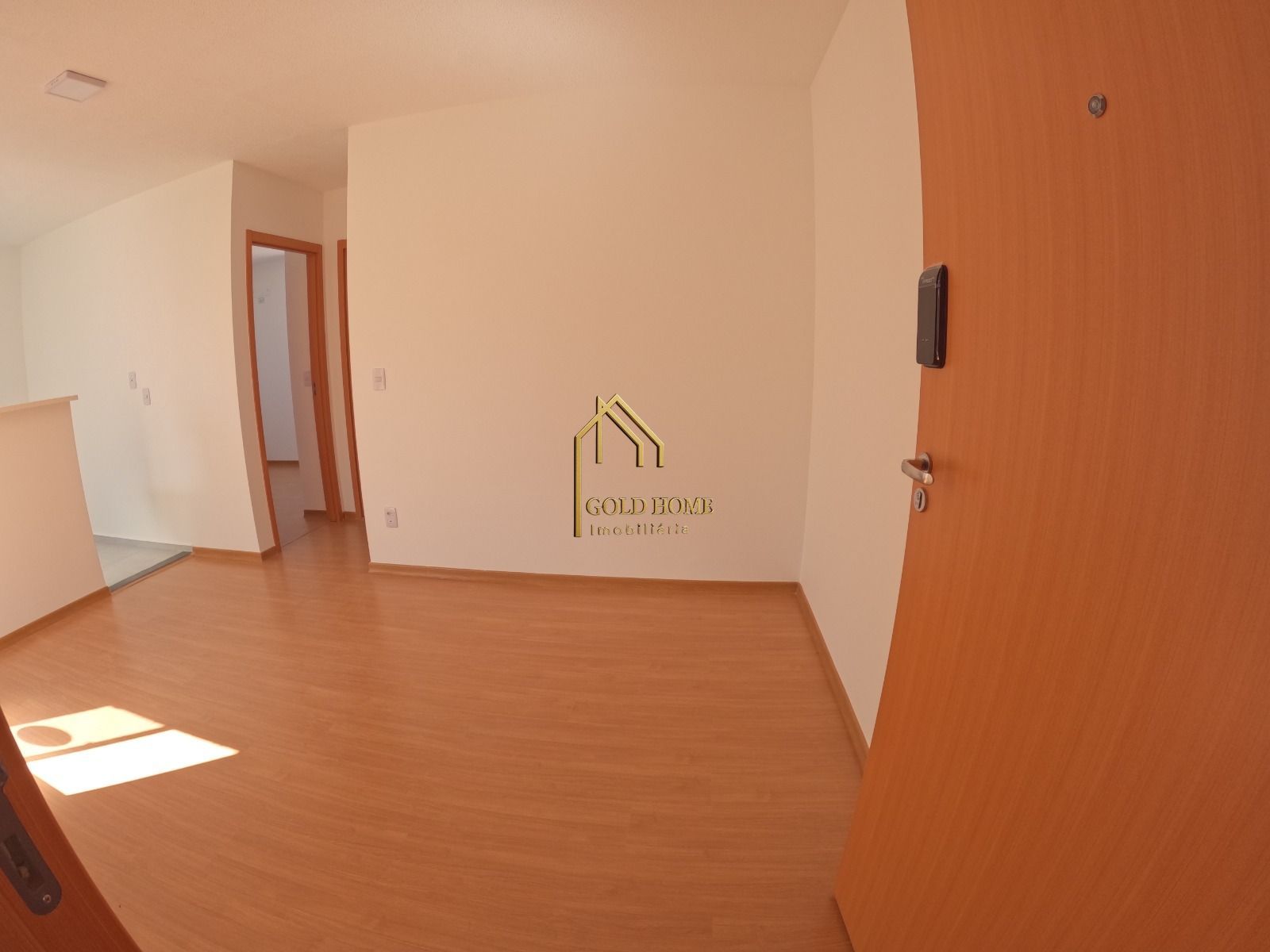 Apartamento, 2 quartos, 40 m² - Foto 10