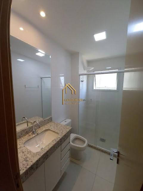Apartamento, 3 quartos, 95 m² - Foto 16