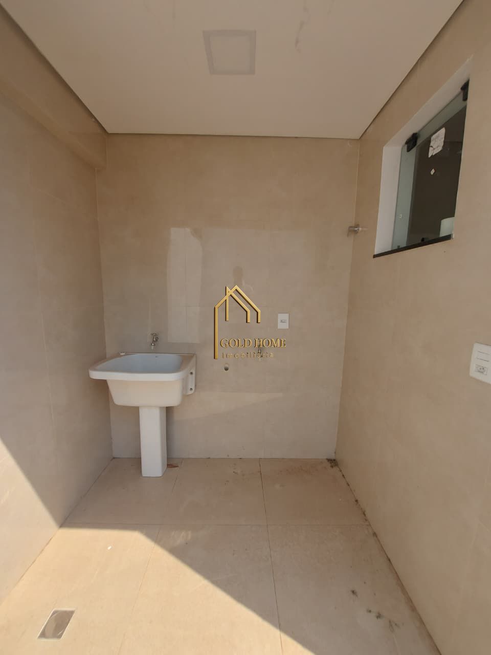 Casa de Condomínio, 3 quartos - Foto 17