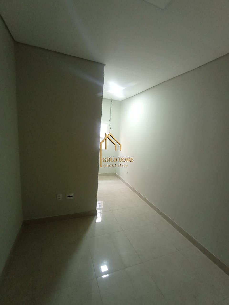 Casa, 3 quartos, 150 m² - Foto 5