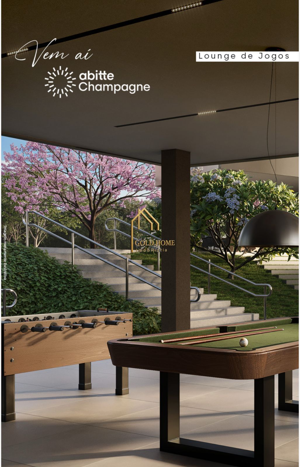 Terreno, 335 m² - Foto 12