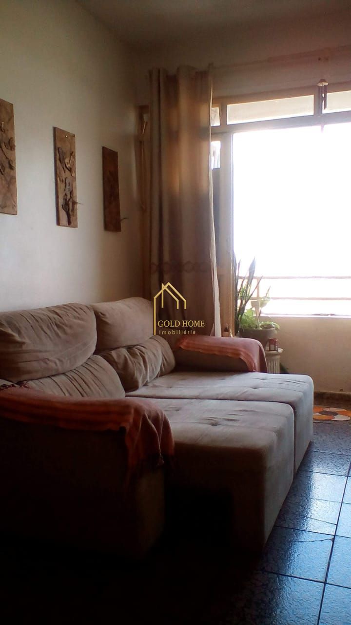 Apartamento, 3 quartos, 78 m² - Foto 15