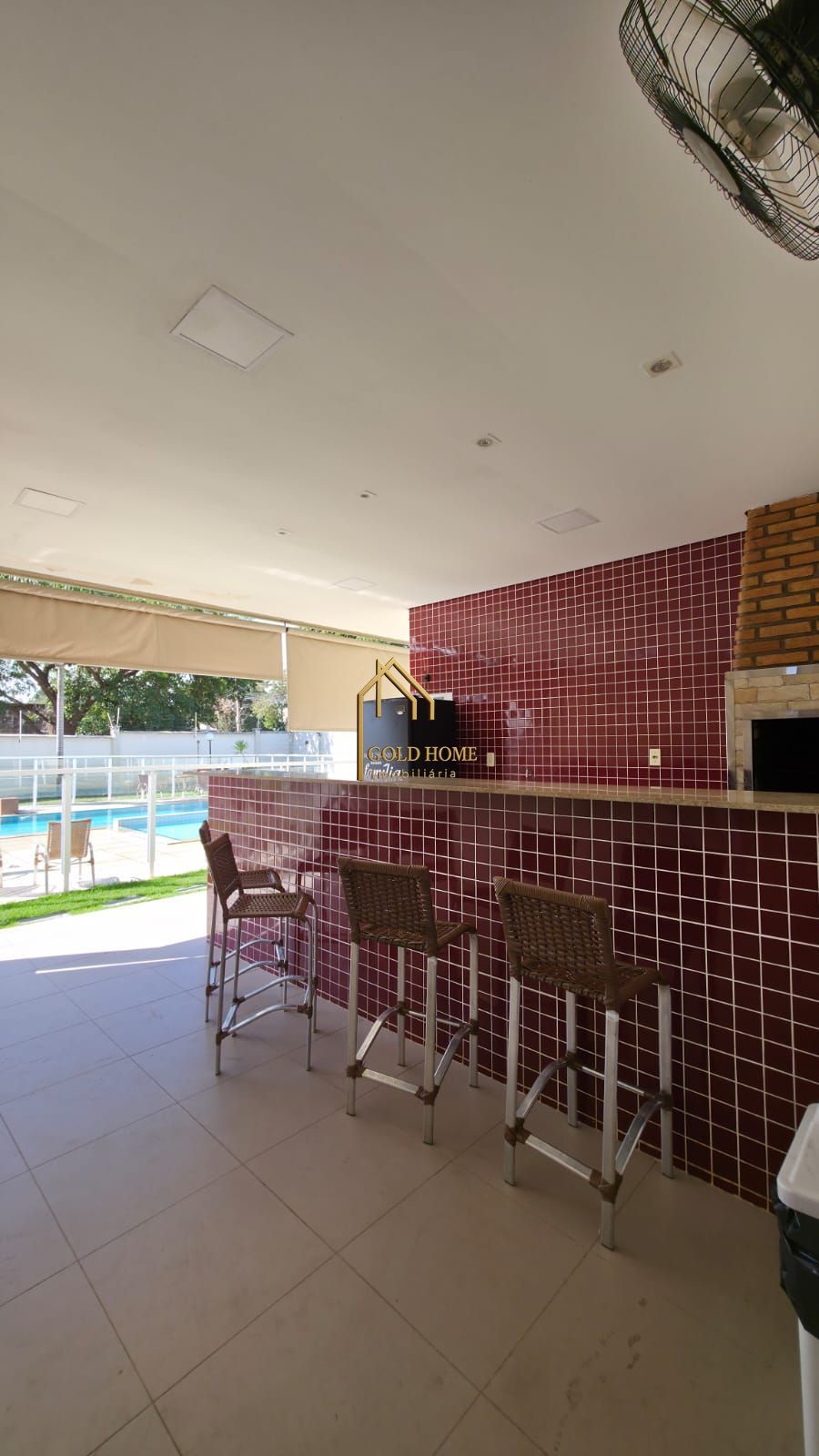 Apartamento, 2 quartos, 42 m² - Foto 14