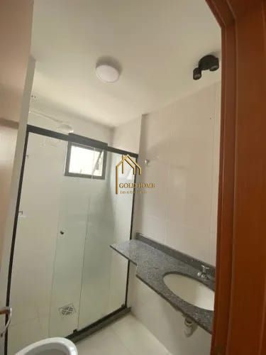 Apartamento, 2 quartos, 78 m² - Foto 8