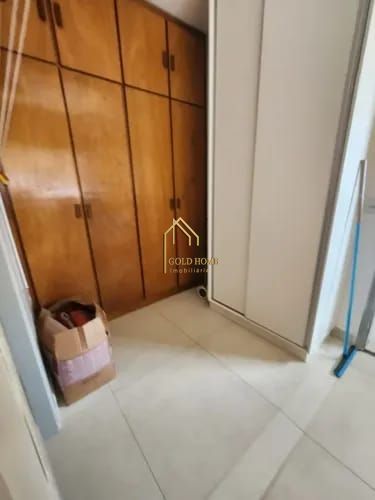 Apartamento, 3 quartos, 150 m² - Foto 16
