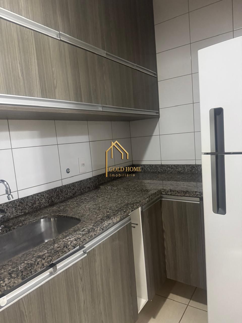 Apartamento, 3 quartos, 70 m² - Foto 11