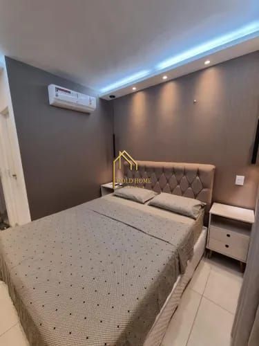 Apartamento, 3 quartos, 90 m² - Foto 15