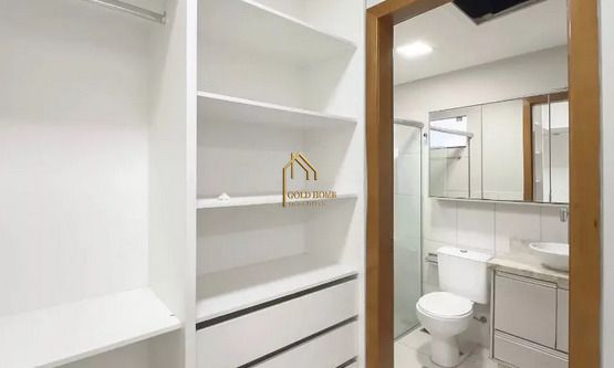 Casa, 3 quartos, 192 m² - Foto 11