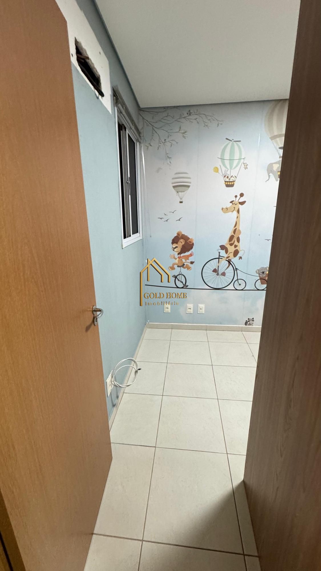 Apartamento, 3 quartos, 79 m² - Foto 3