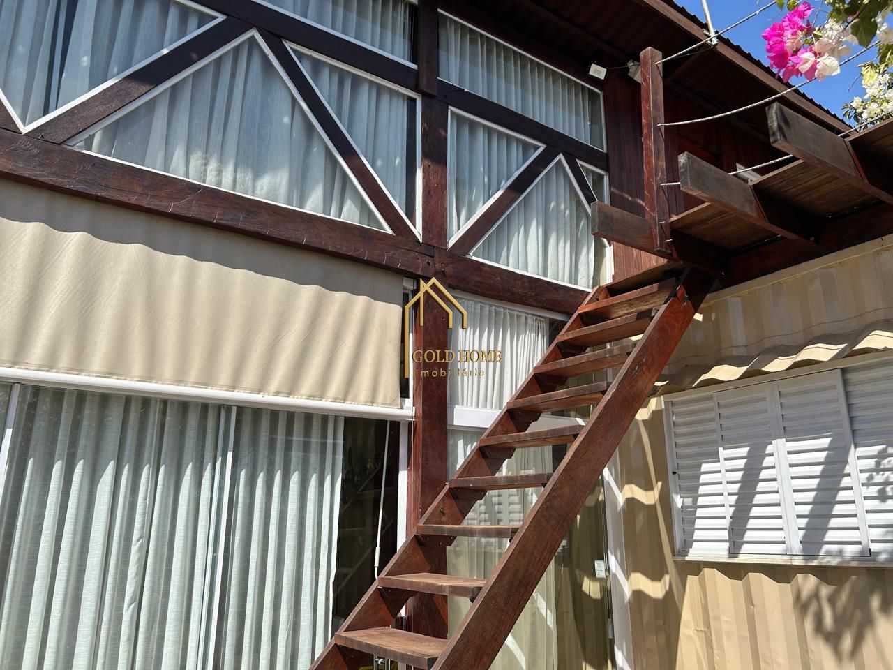 Chácara, 3 quartos, 2000 m² - Foto 10