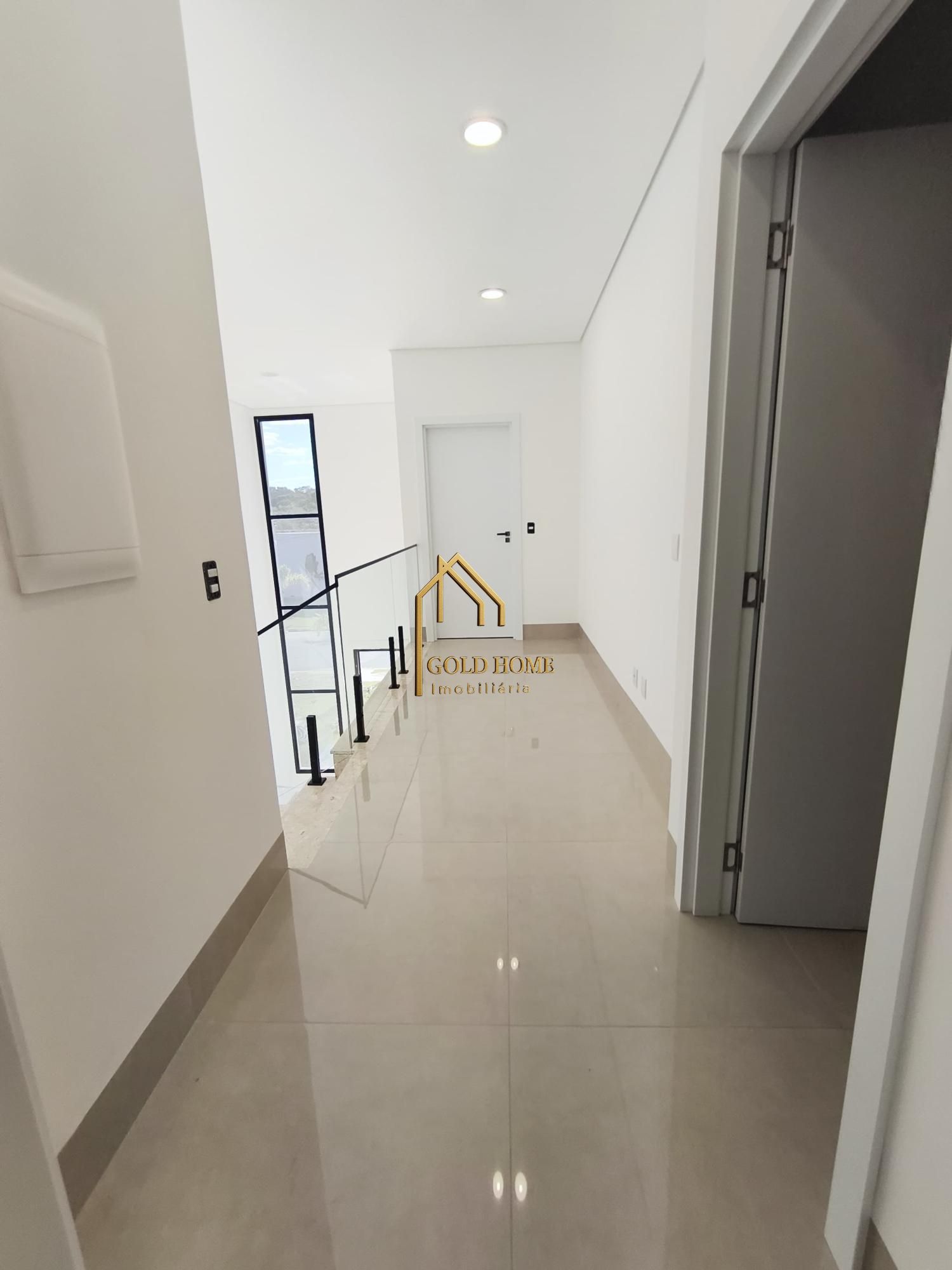 Casa de Condomínio, 3 quartos - Foto 16