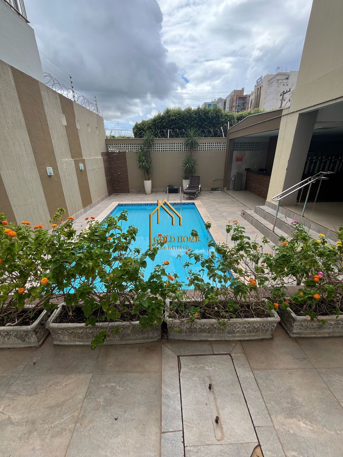 Apartamento, 2 quartos, 67 m² - Foto 29