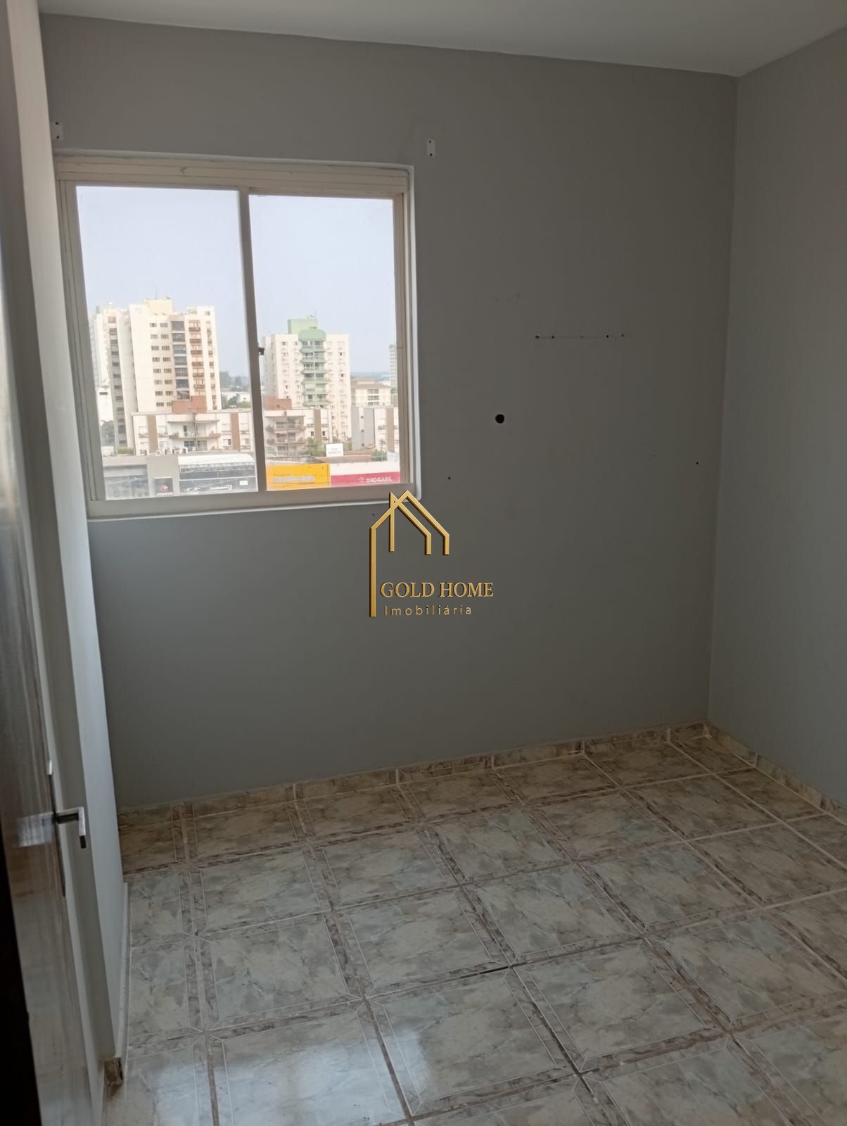 Apartamento, 2 quartos, 50 m² - Foto 22