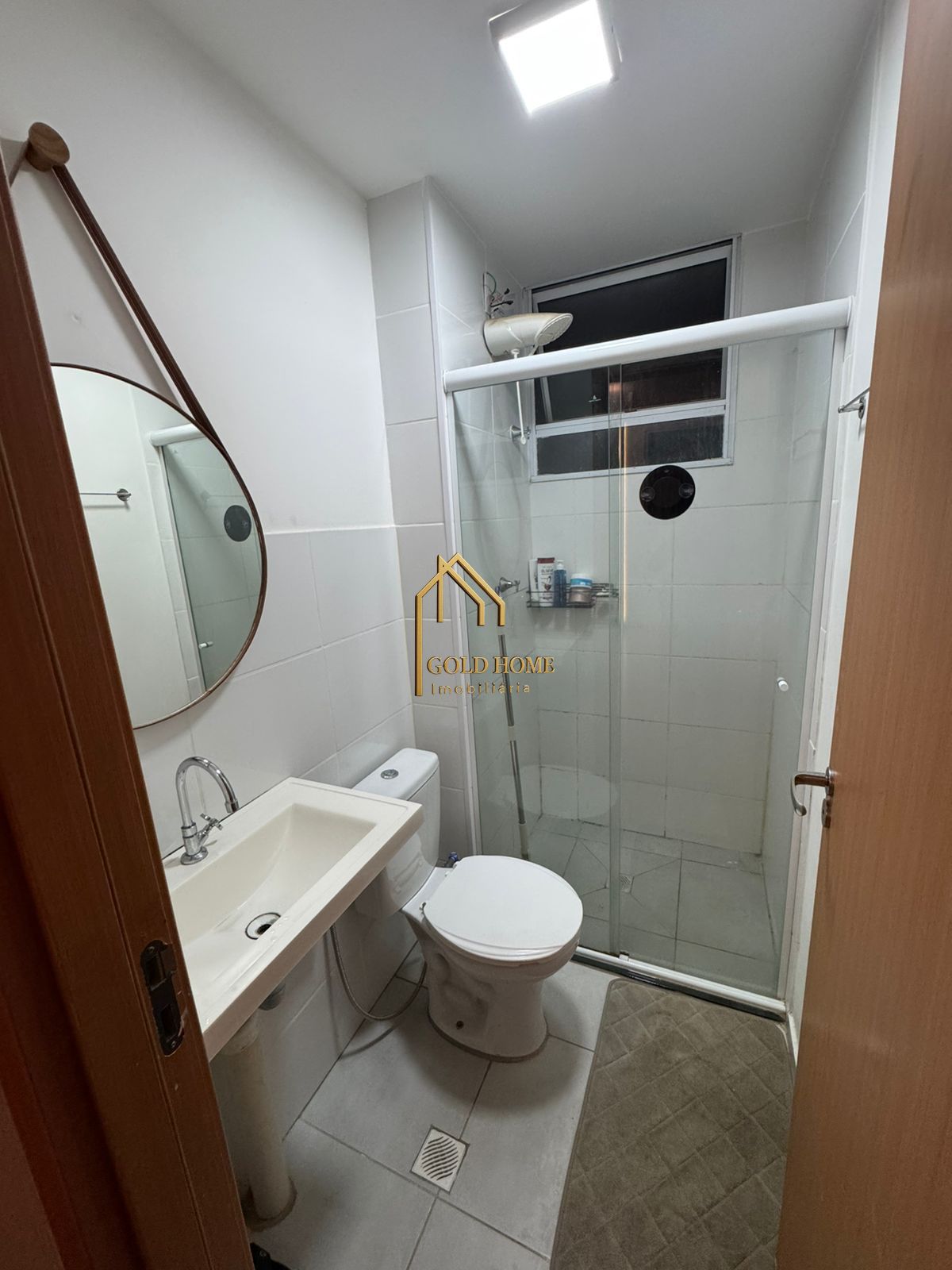 Apartamento, 2 quartos, 45 m² - Foto 12