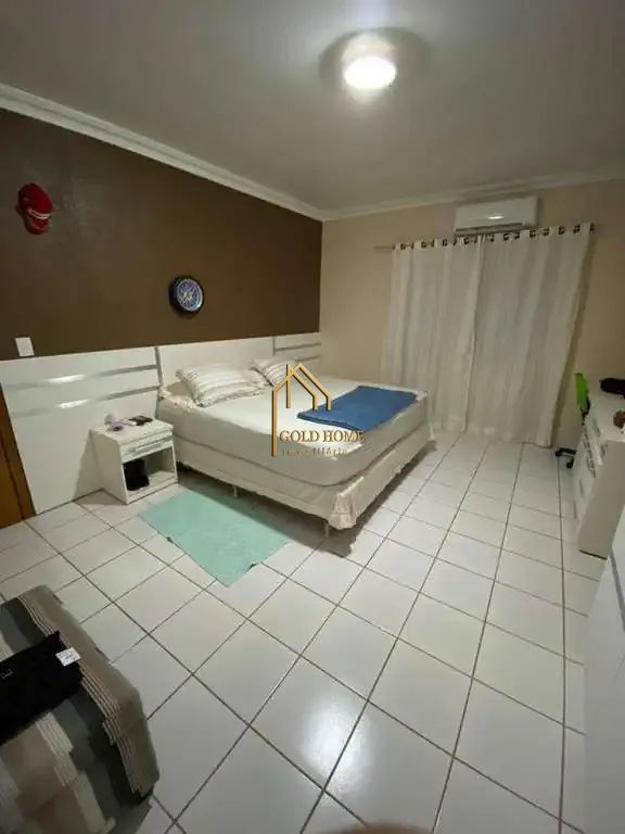Casa, 5 quartos, 300 m² - Foto 14