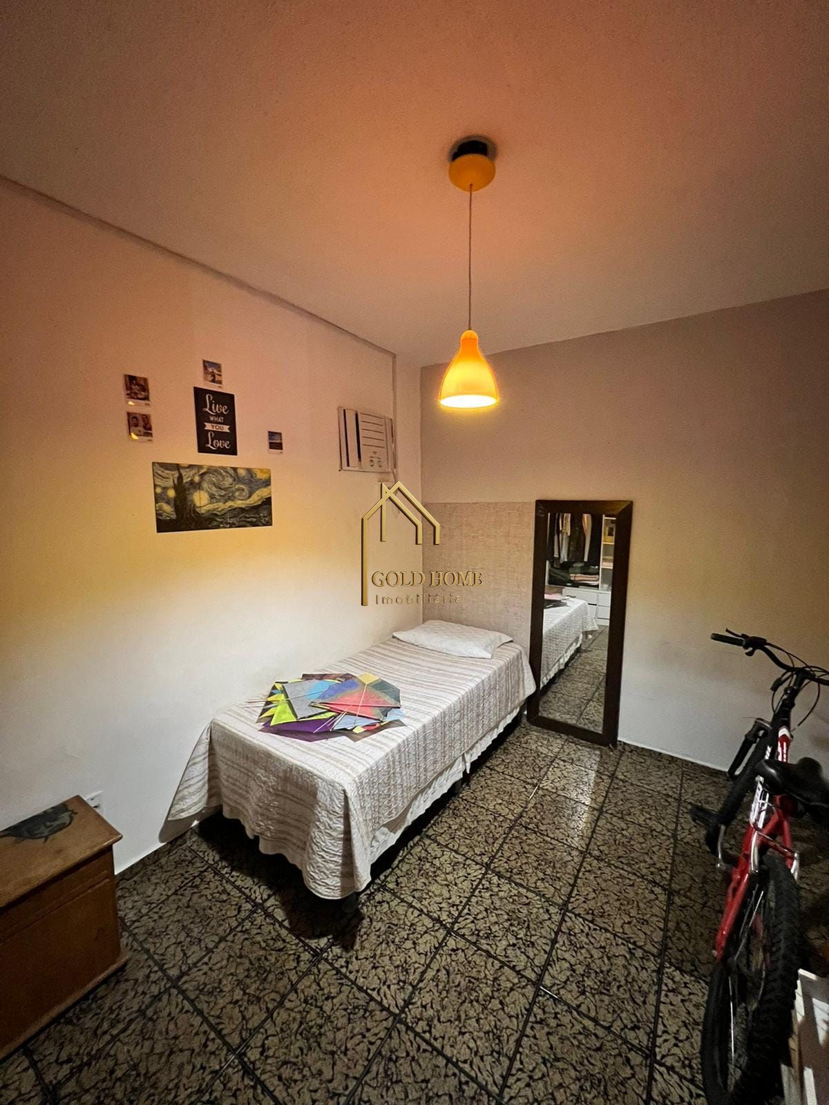 Apartamento, 3 quartos, 78 m² - Foto 7