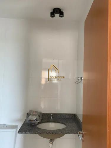 Apartamento, 2 quartos, 78 m² - Foto 12