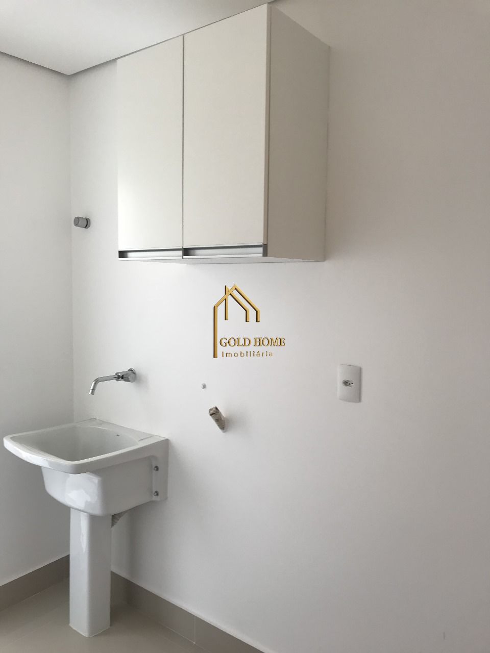 Apartamento, 3 quartos, 97 m² - Foto 22