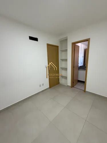 Apartamento, 3 quartos, 77 m² - Foto 10