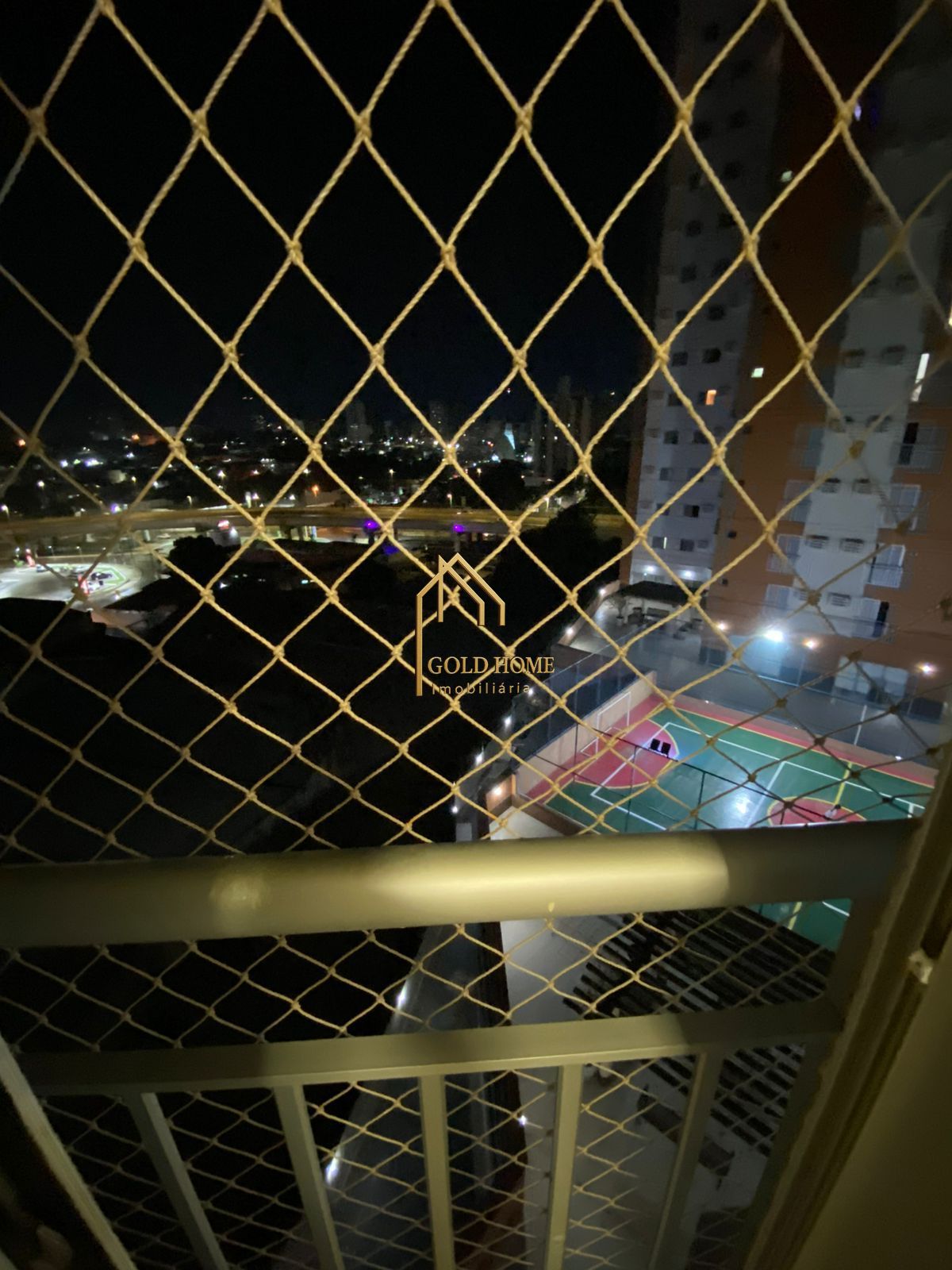 Apartamento, 3 quartos, 72 m² - Foto 28