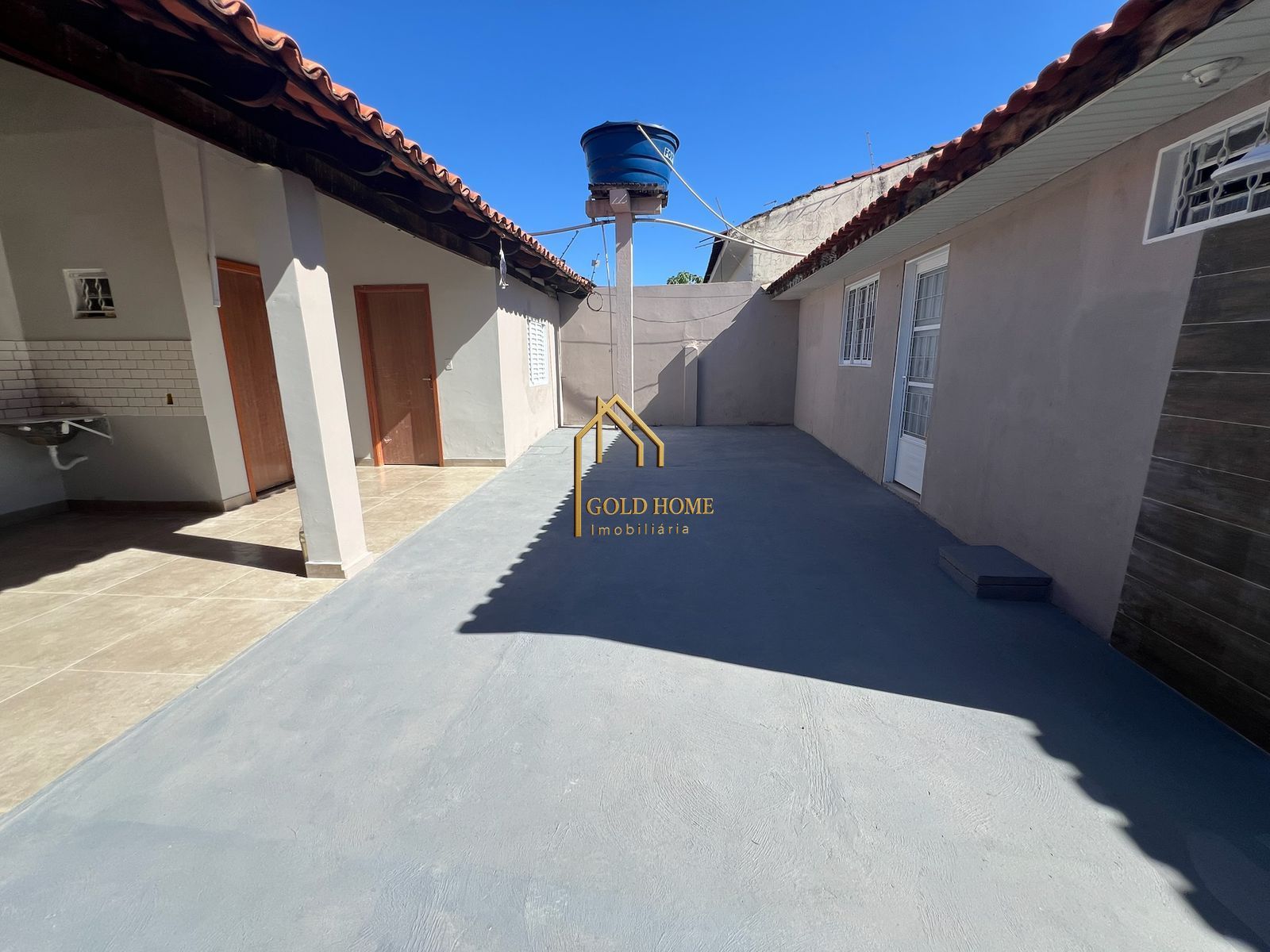 Casa, 3 quartos, 160 m² - Foto 17