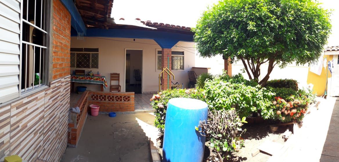 Casa, 3 quartos, 138 m² - Foto 12