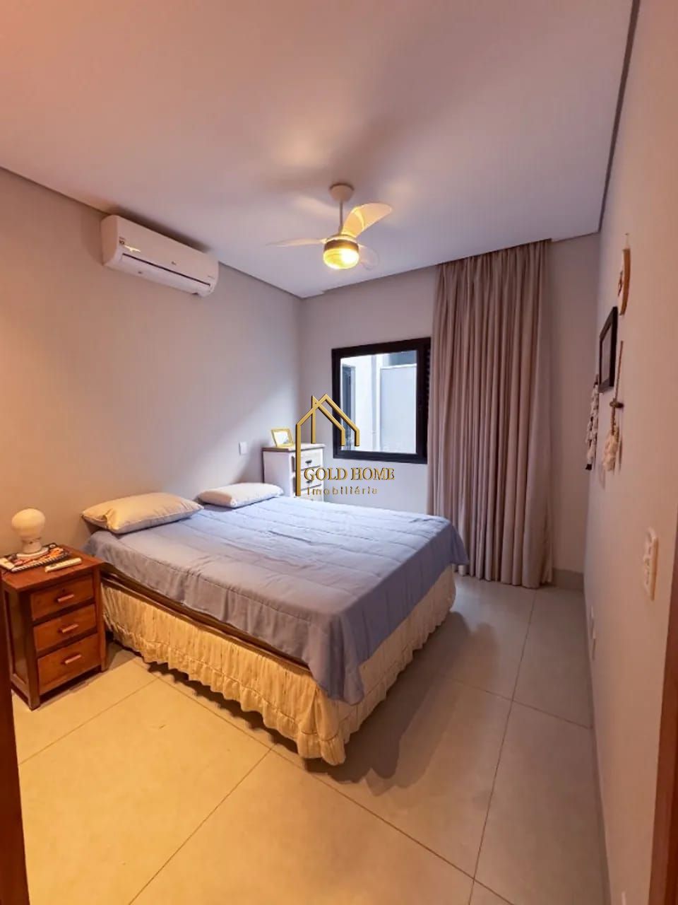 Casa de Condomínio, 5 quartos - Foto 15