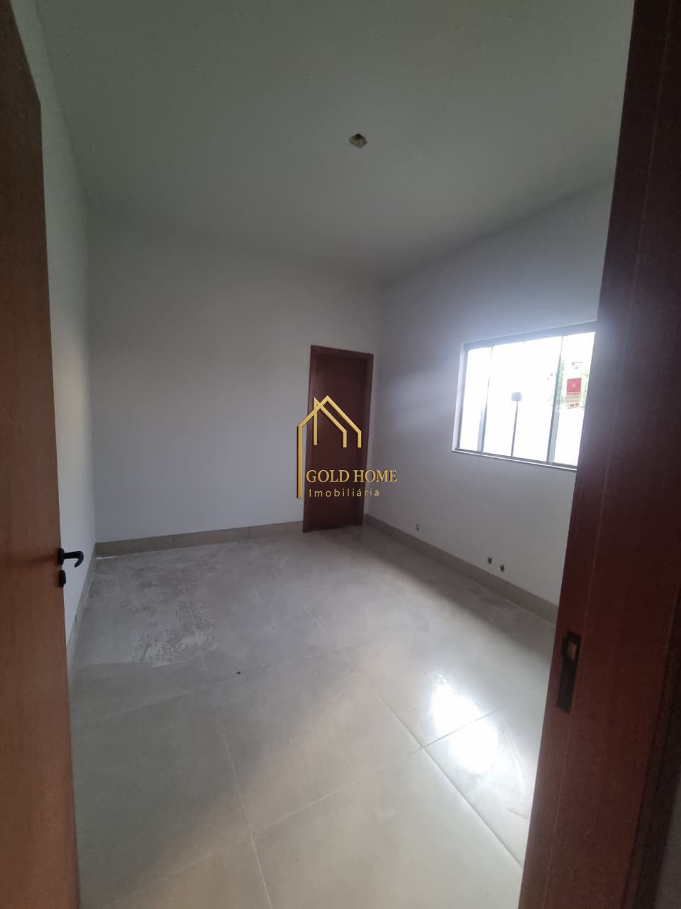 Casa, 2 quartos, 70 m² - Foto 18