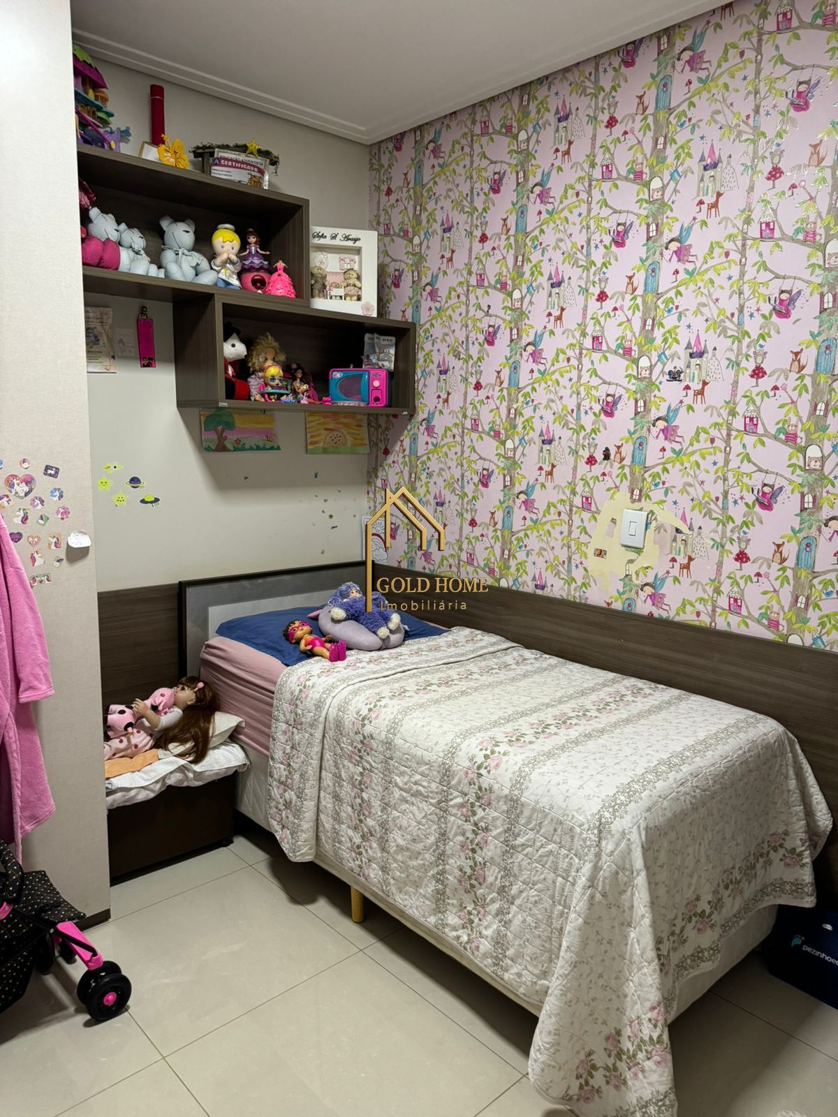 Casa, 3 quartos, 200 m² - Foto 15