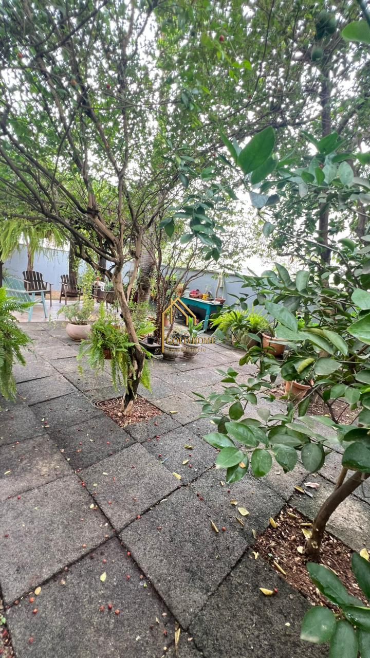 Casa de Condomínio, 3 quartos - Foto 18