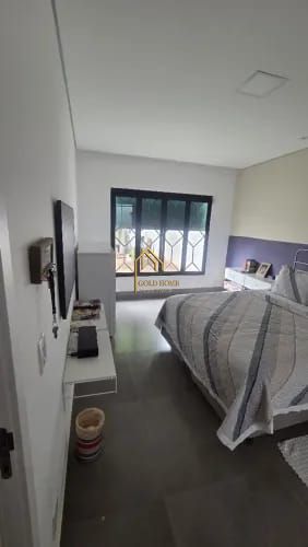 Casa, 2 quartos, 170 m² - Foto 8