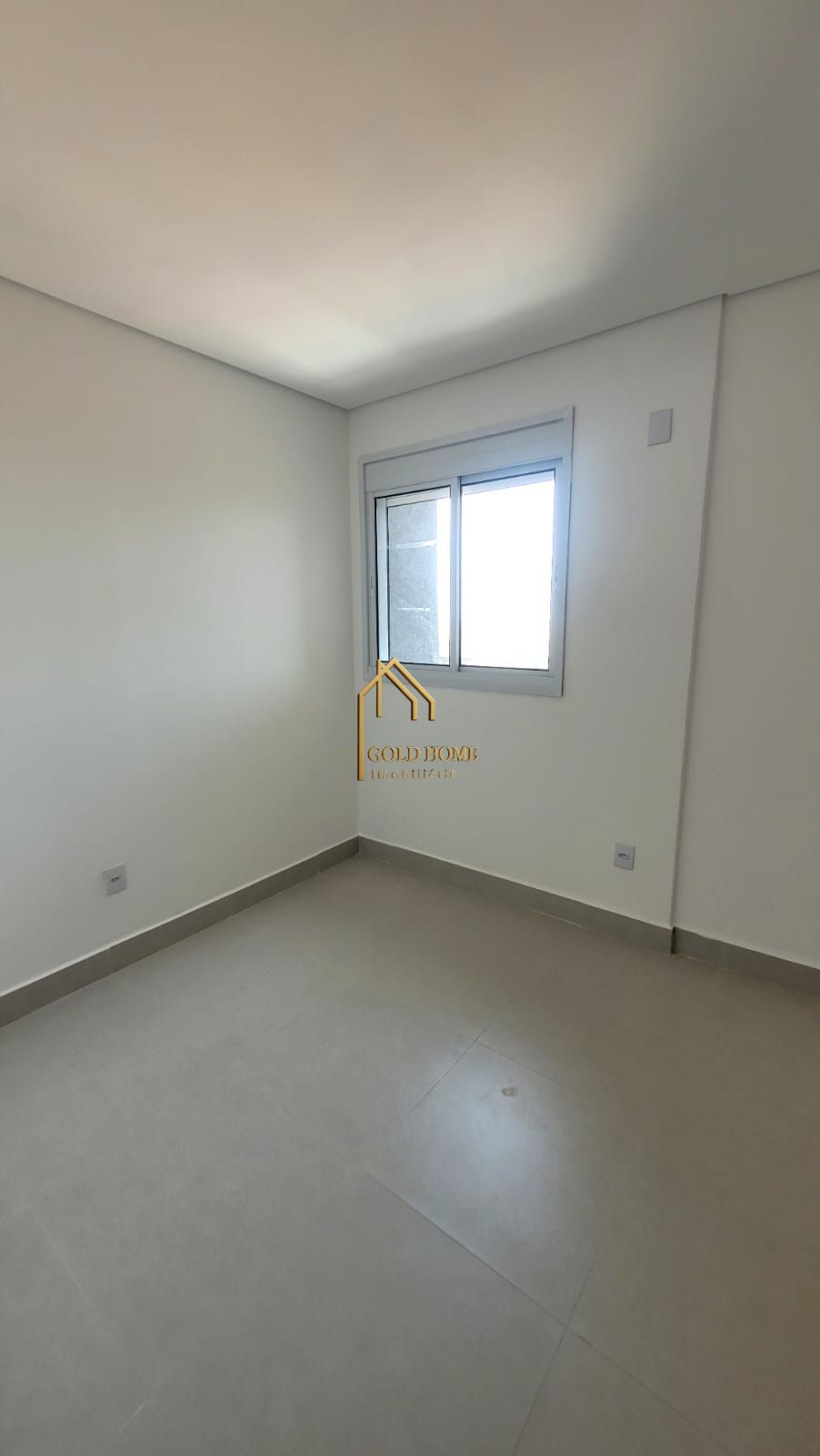 Apartamento, 3 quartos, 138 m² - Foto 19