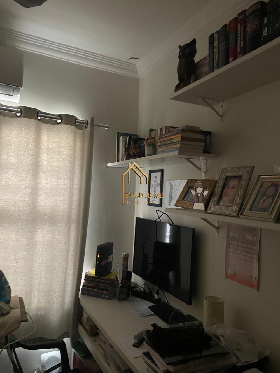 Casa, 3 quartos, 220 m² - Foto 16