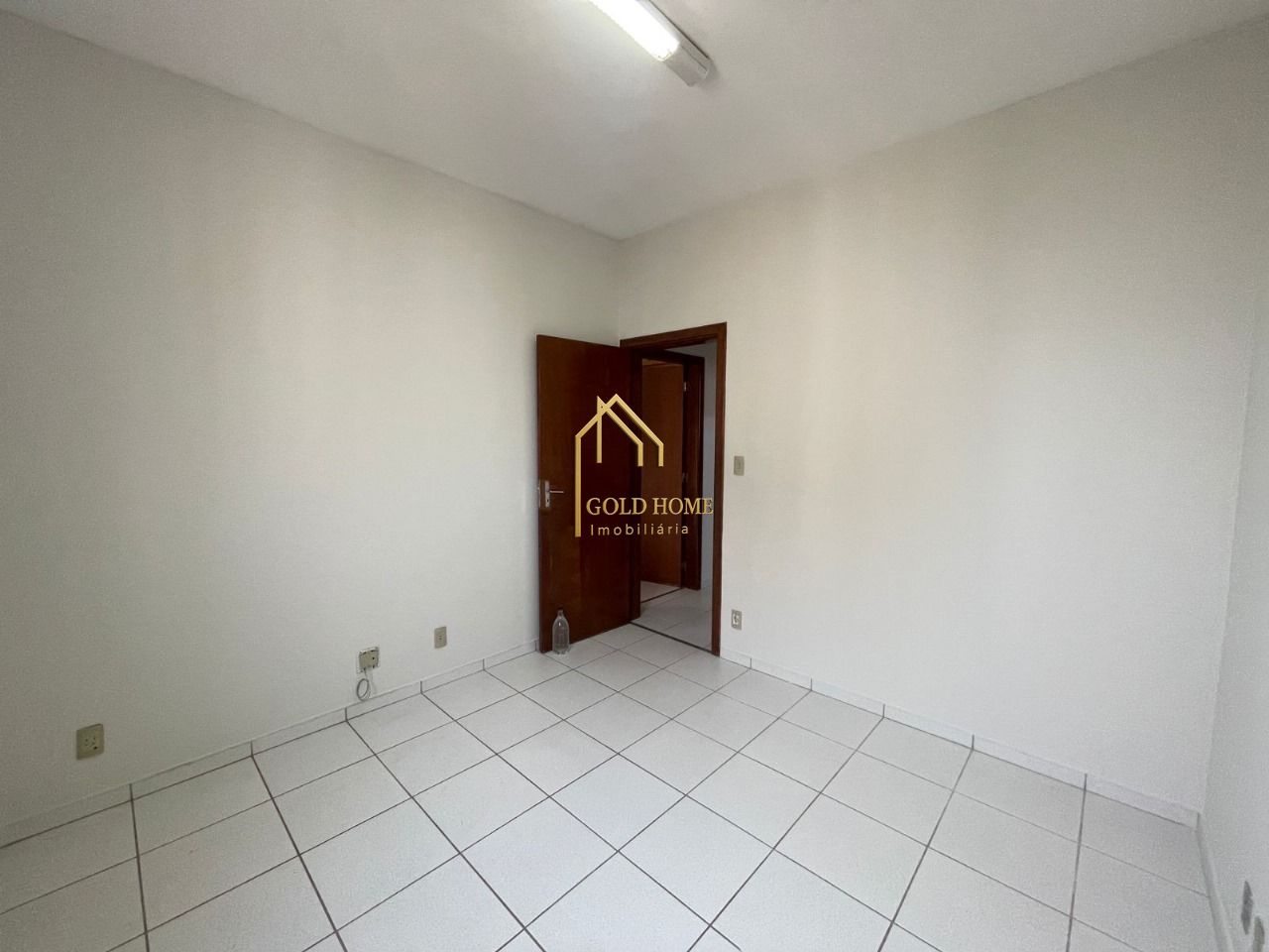Apartamento, 3 quartos, 100 m² - Foto 17