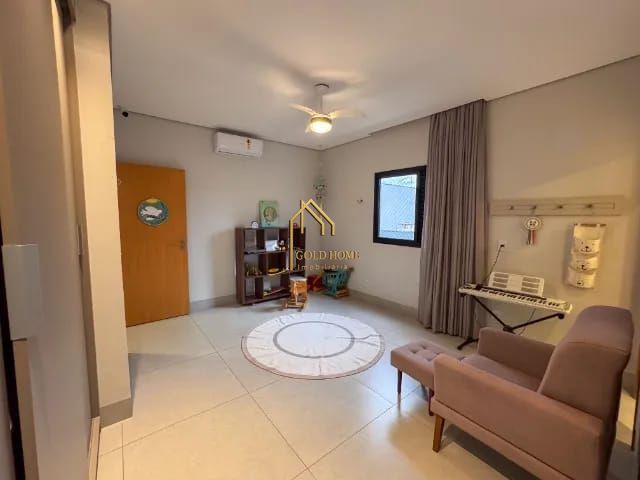 Casa de Condomínio, 5 quartos - Foto 8