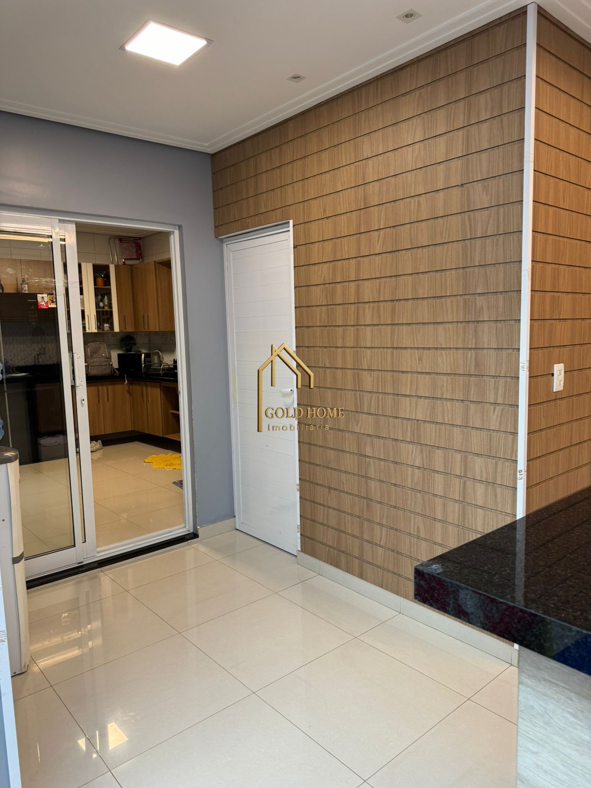 Casa, 3 quartos, 200 m² - Foto 24