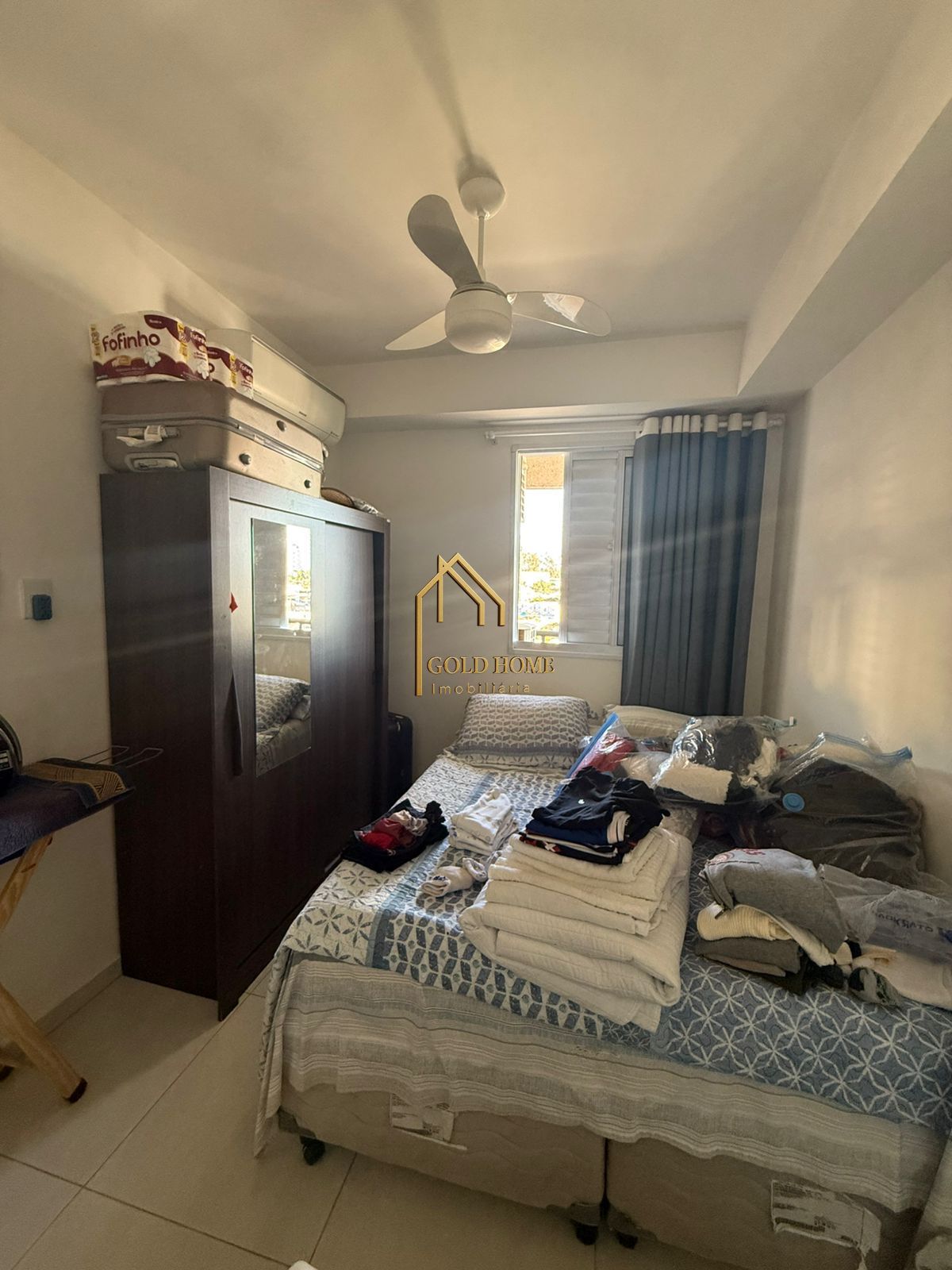 Apartamento, 3 quartos, 92 m² - Foto 8