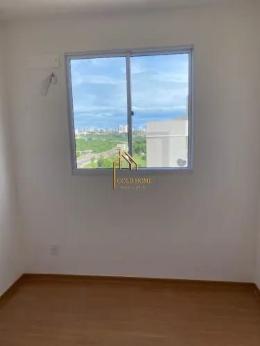 Apartamento, 2 quartos, 42 m² - Foto 6