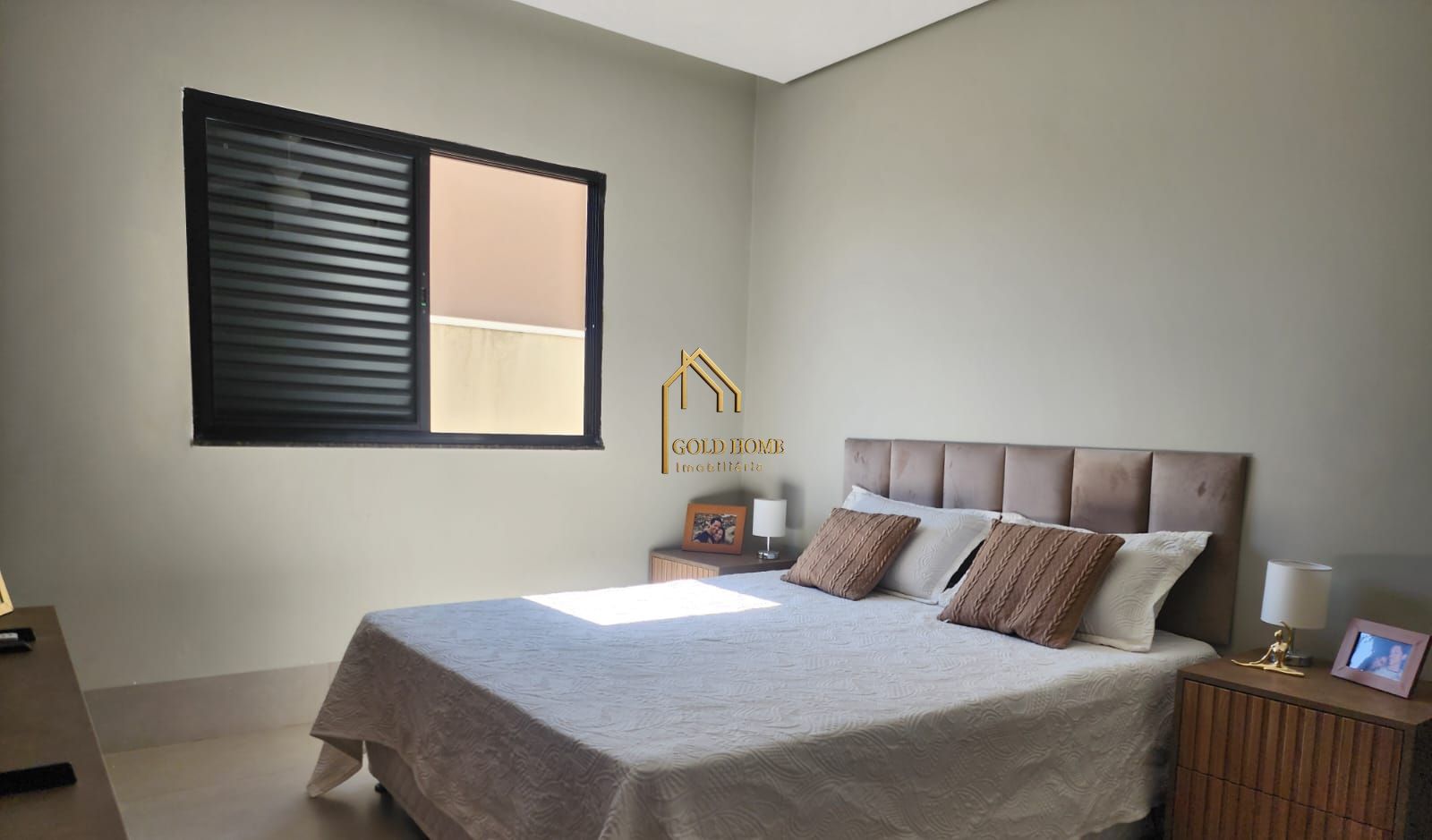 Casa de Condomínio, 3 quartos - Foto 51