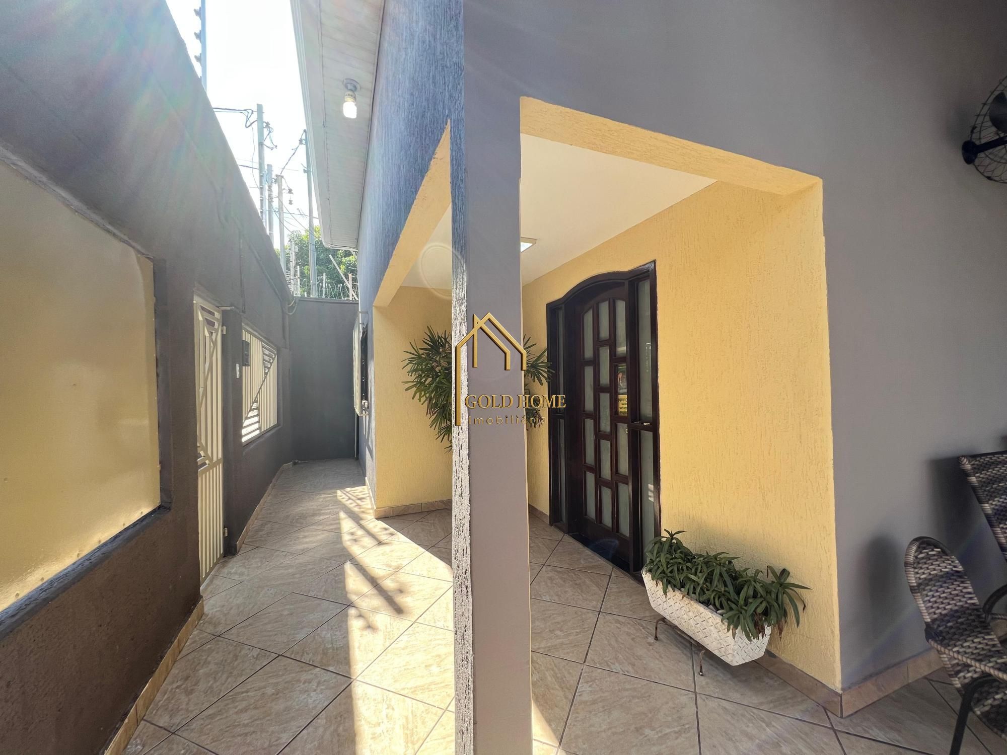 Casa, 2 quartos, 118 m² - Foto 13