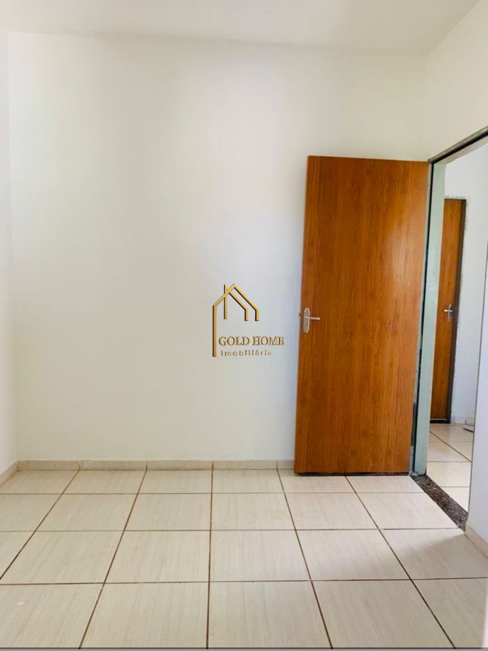 Casa, 2 quartos, 50 m² - Foto 8