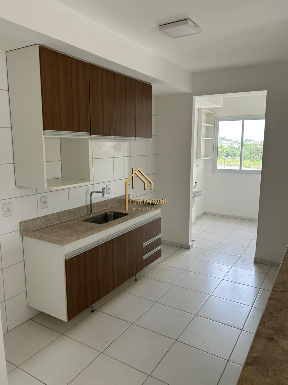 Apartamento, 3 quartos, 90 m² - Foto 7
