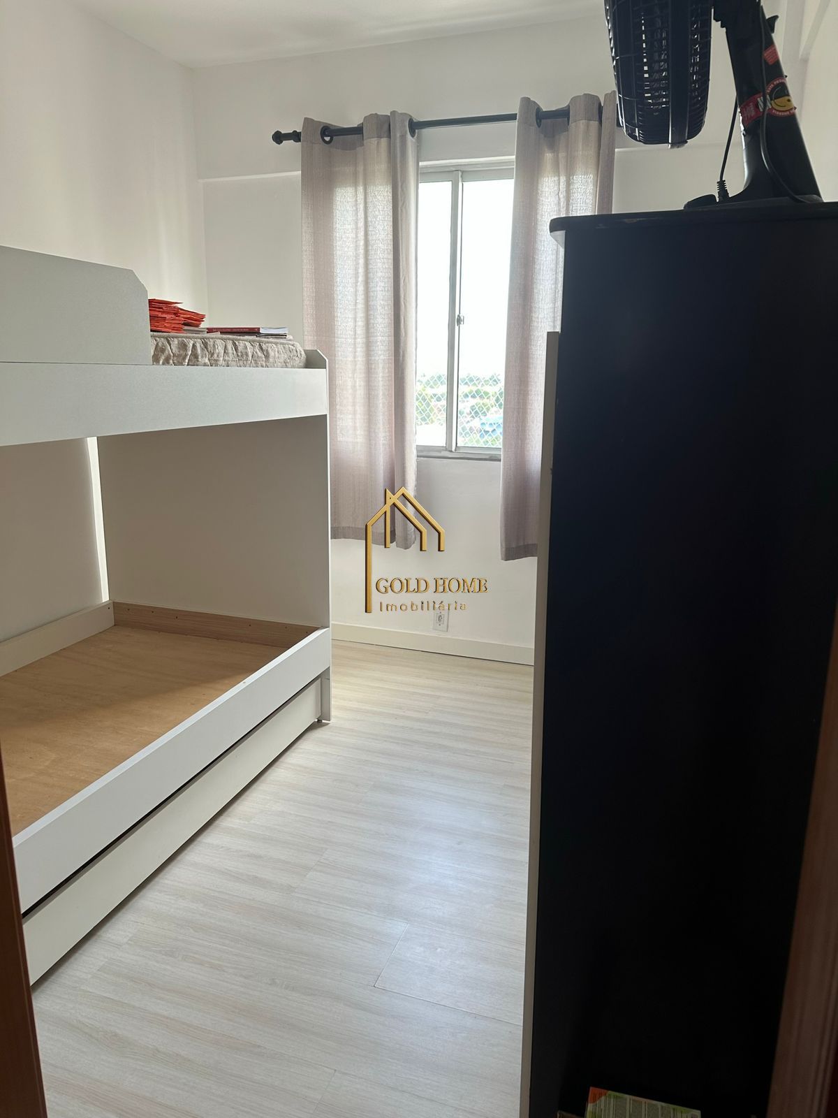 Cobertura, 2 quartos, 105 m² - Foto 16