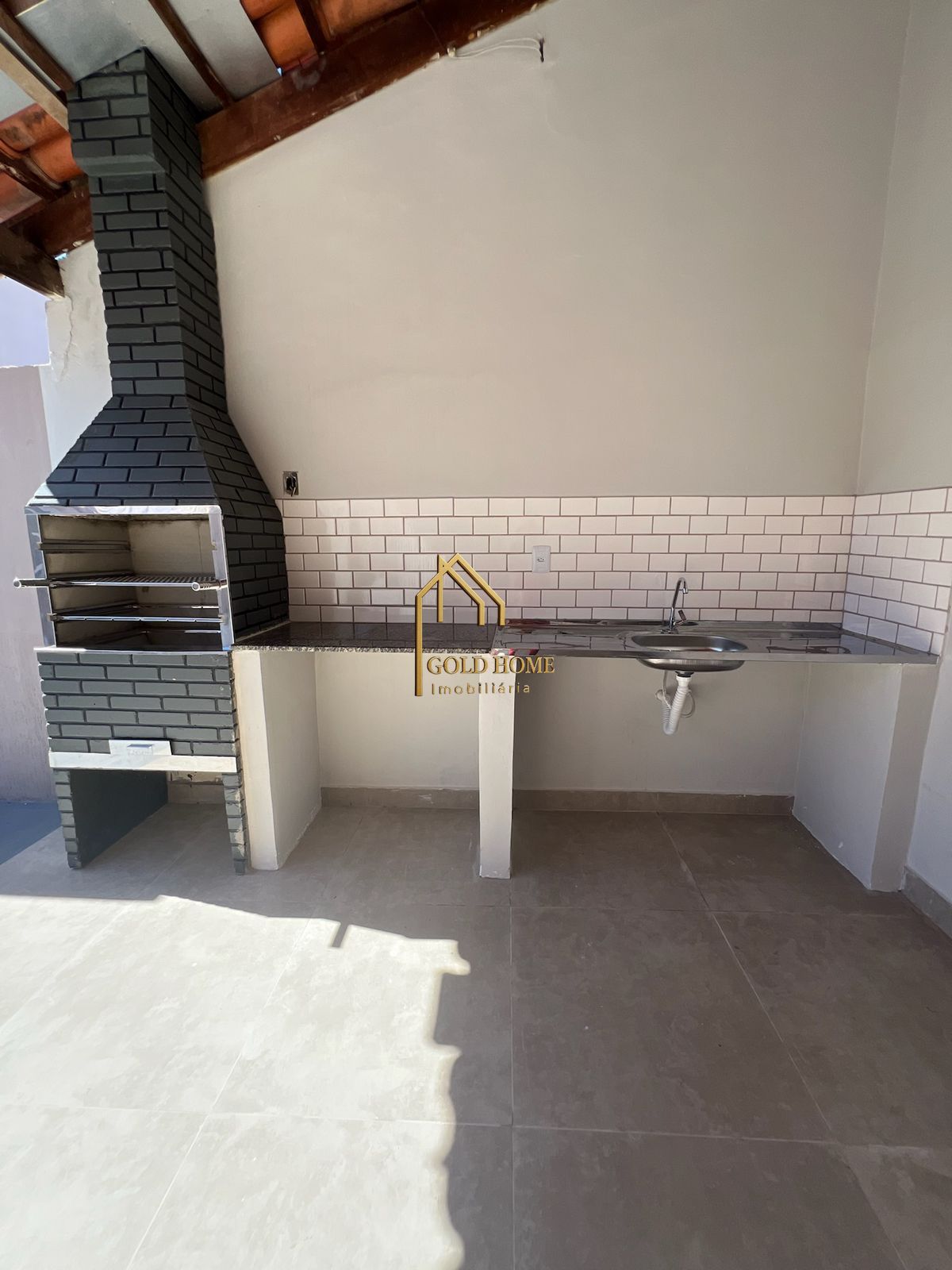 Casa, 3 quartos, 160 m² - Foto 14