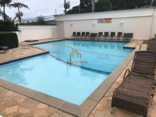 Apartamento, 3 quartos, 70 m² - Foto 14