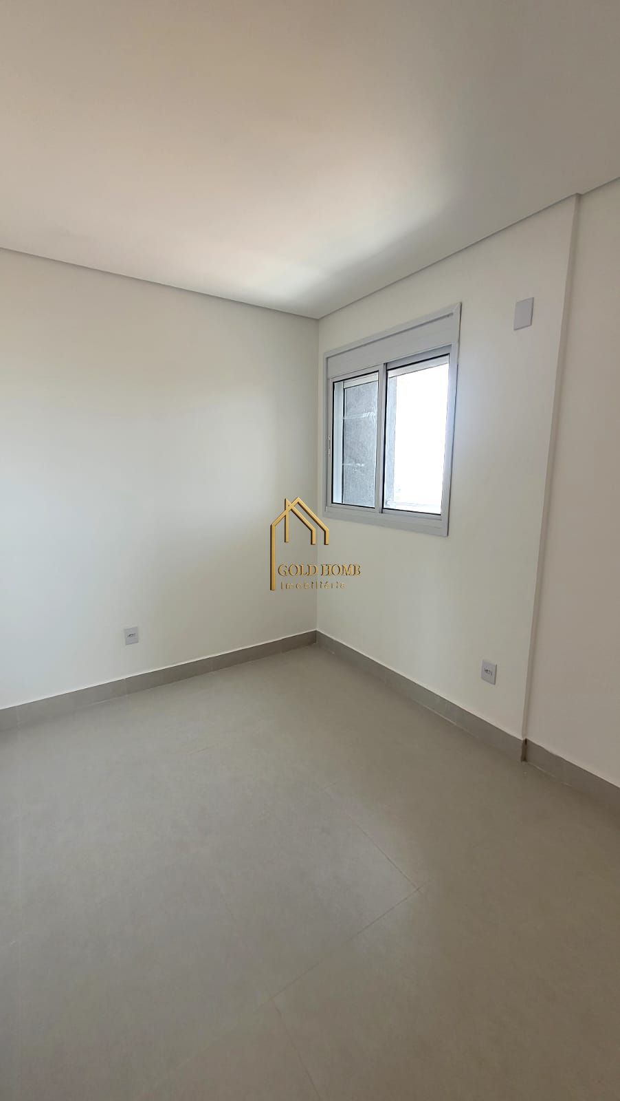 Apartamento, 3 quartos, 138 m² - Foto 8