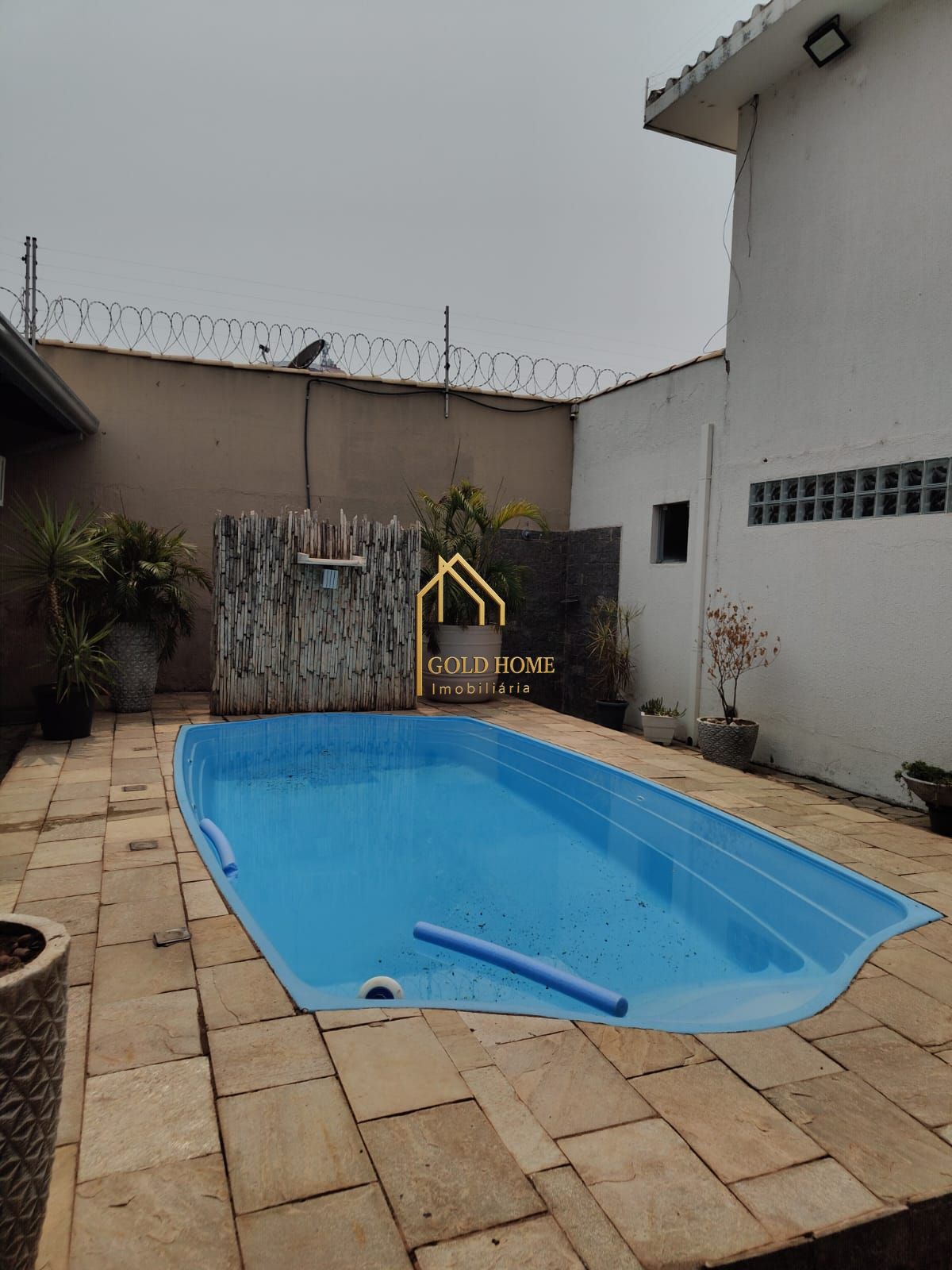 Casa, 5 quartos, 220 m² - Foto 5